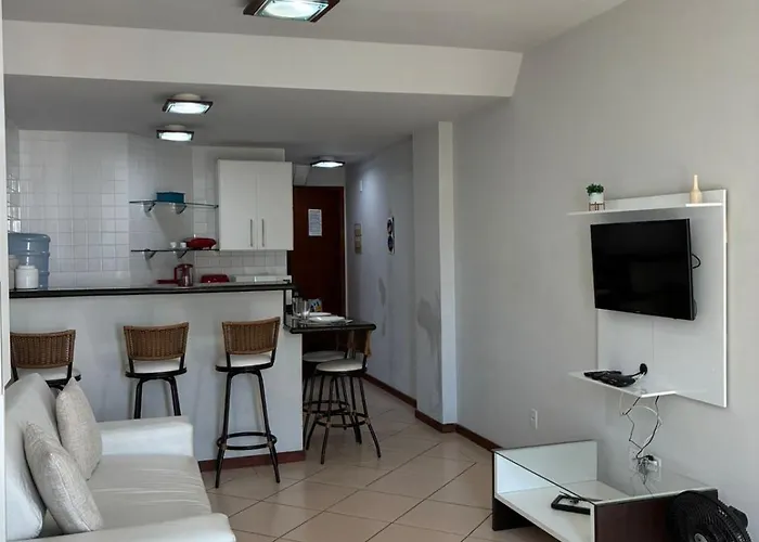 Loft Prainha 223 Apartamento Arraial do Cabo